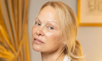 Pamela Anderson está no elenco de novo filme de Kornél Mundruczó