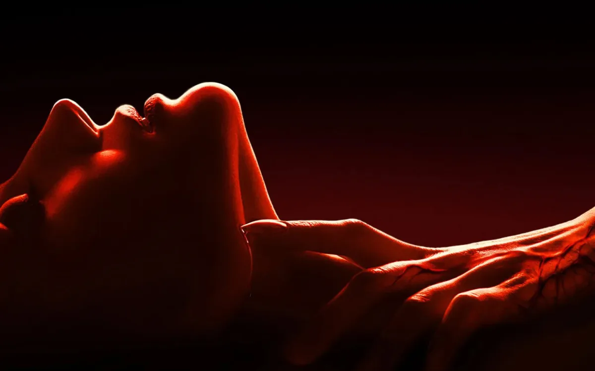 Vampire Carnival apresenta circo de vampiros em primeiro trailer