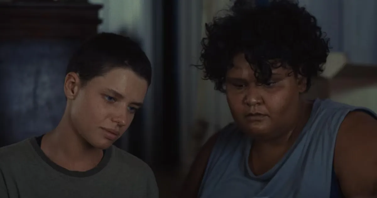 ‘Cidade; campo’, de Juliana Rojas, é destacado em lista internacional de filmes