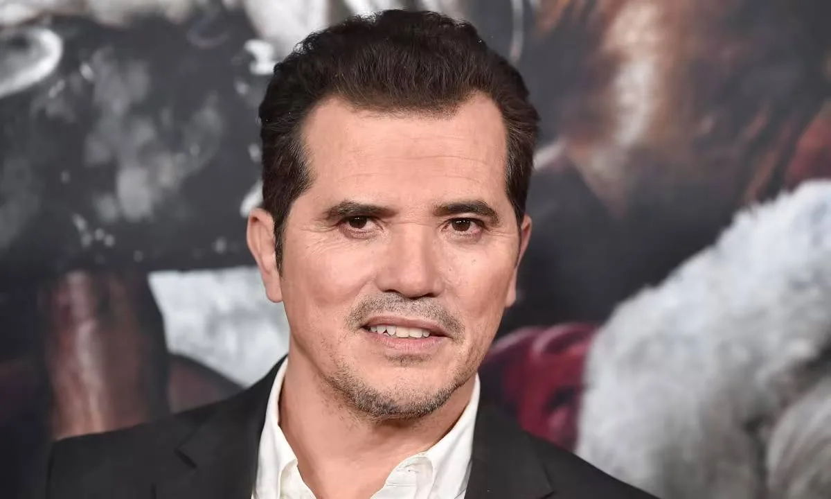 John Leguizamo entra no elenco do reboot de Miami Vice