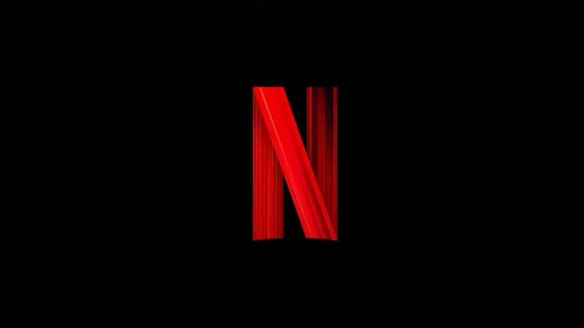 Netflix conclui gravações de ‘A Hundred Percent’ e amplia elenco