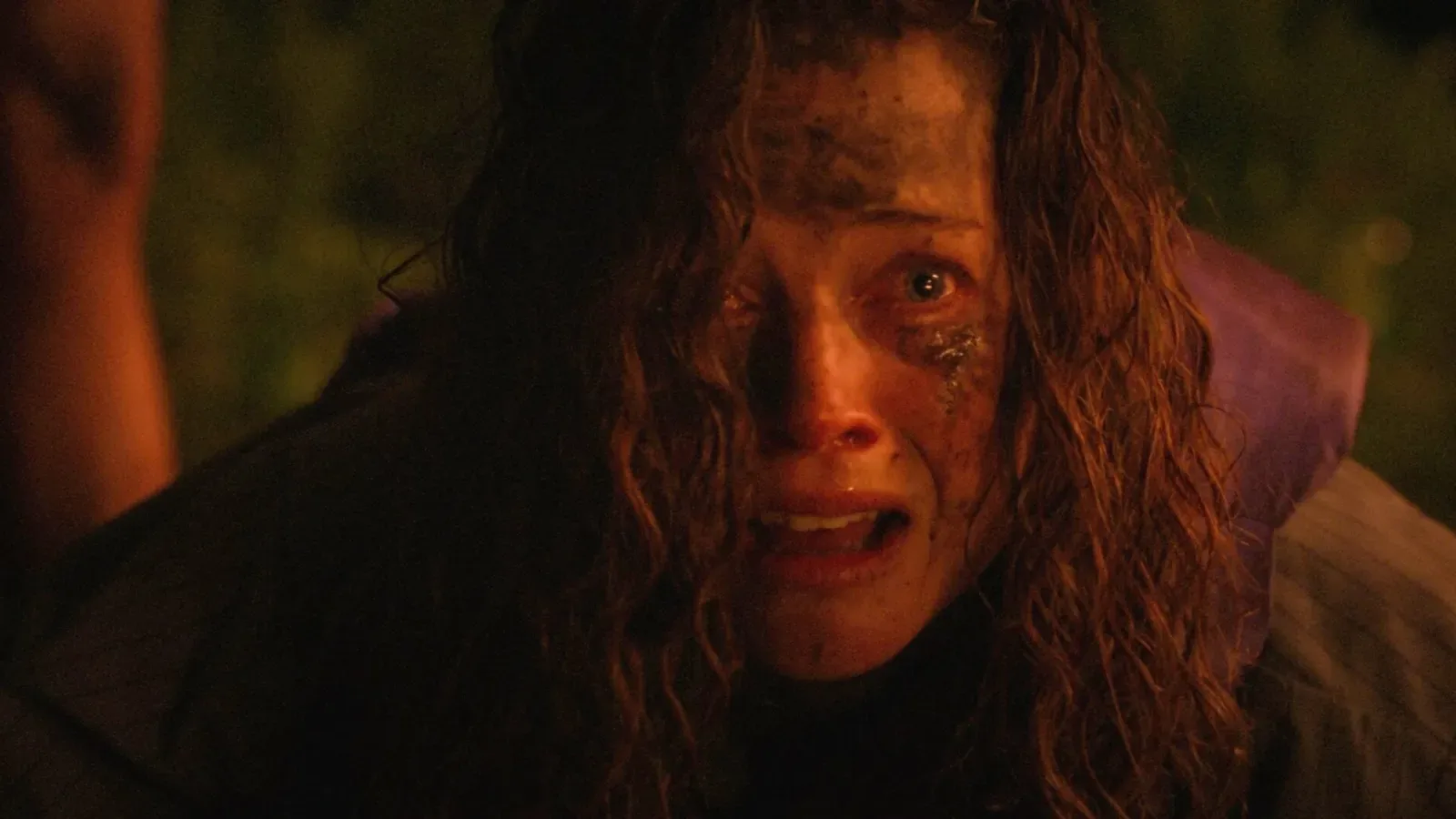 River reúne Jane Levy e Jessica Rothe em suspense sobre perseguição na floresta