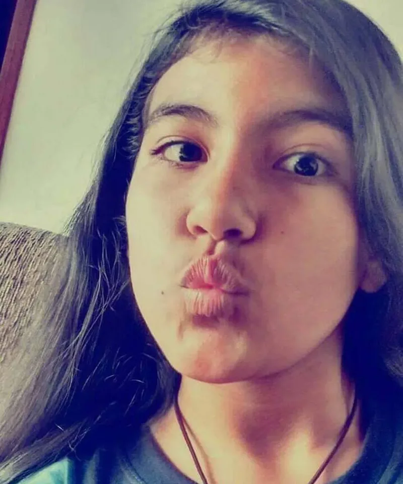 Júri reconhece feminicídio e condena pai por morte de menina no Paraná