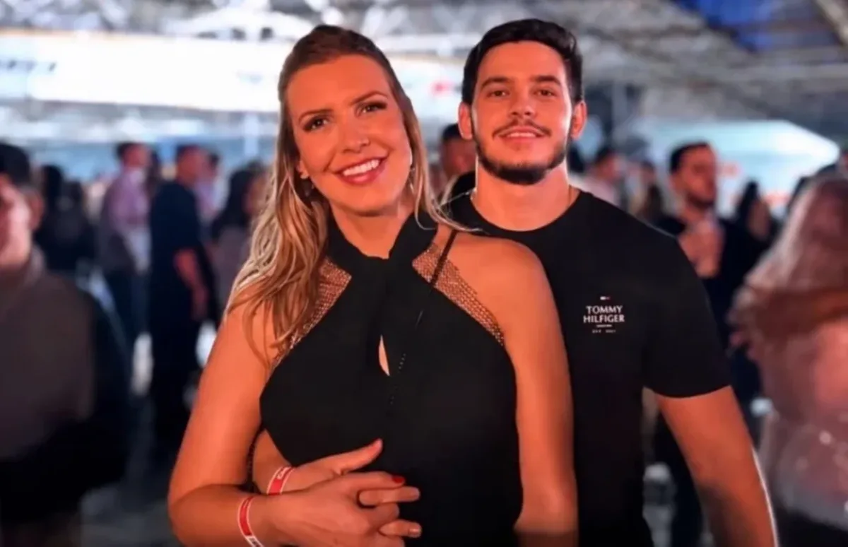 MPPR acusa advogado de matar ex-companheira e deixar bebê sozinho em apartamento