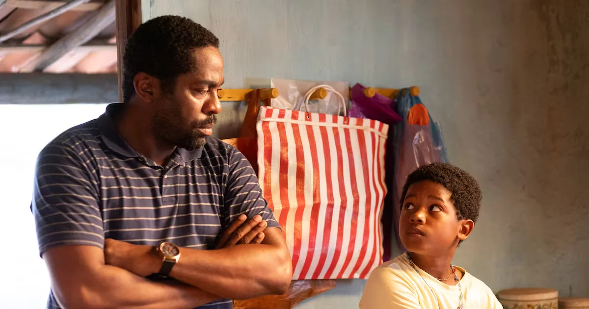 Feito Pipa garante distribuição em sete países antes da escolha para o Oscar