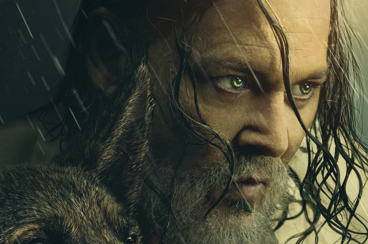 Trailer legendado de Sede de Sangue reúne Johnny Depp e Penélope Cruz
