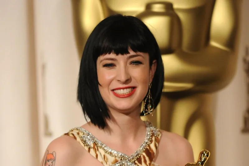 Diablo Cody prepara nova dramédia sobre obsessão e reconquista amorosa