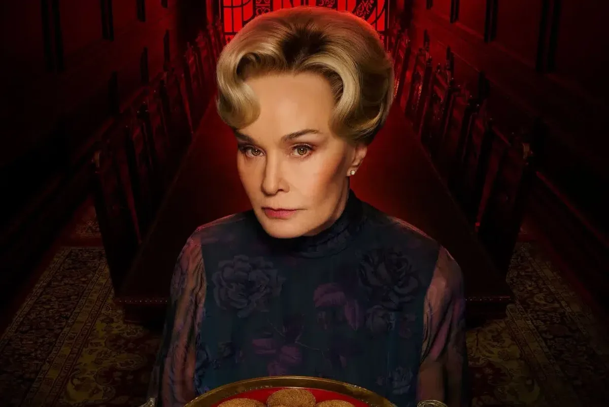 “American Horror Story” anuncia retorno de bruxas e personagens de “Freak Show”
