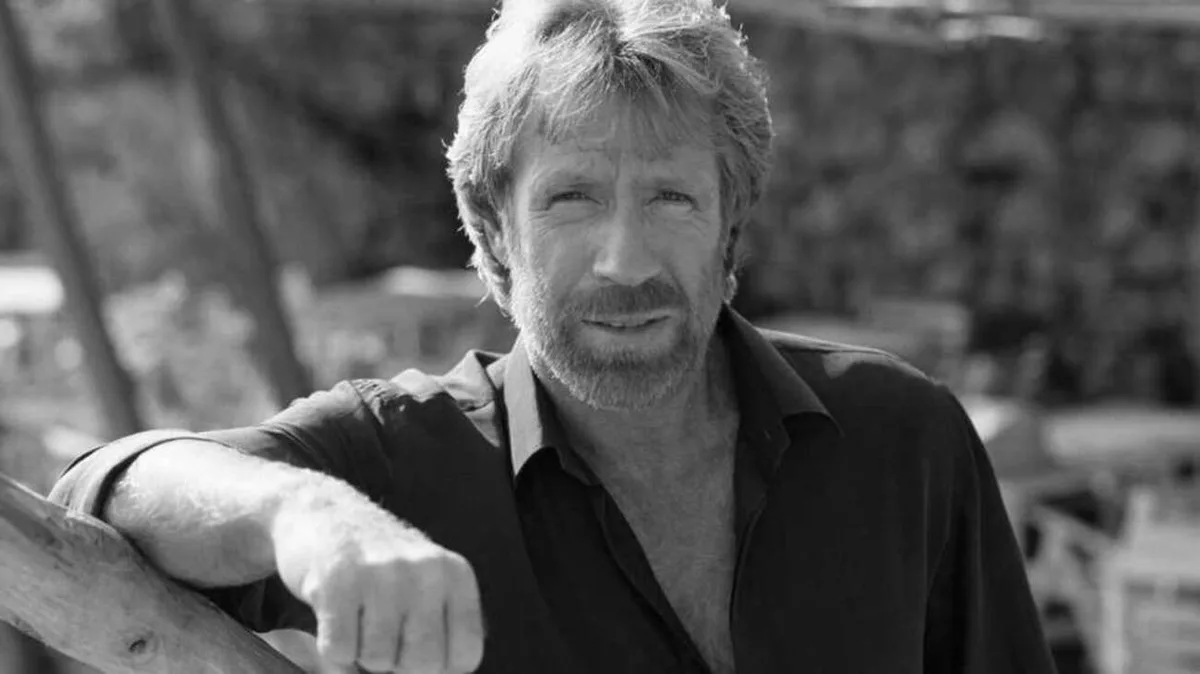 Emmy deixa Chuck Norris e outros nomes fora do tributo In Memoriam
