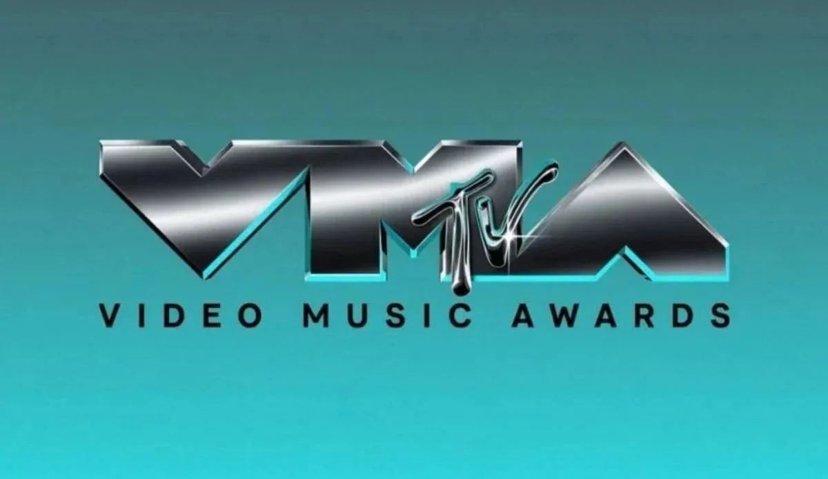 VMAs 2026 reúne Madonna, Taylor Swift e Nirvana entre os destaques