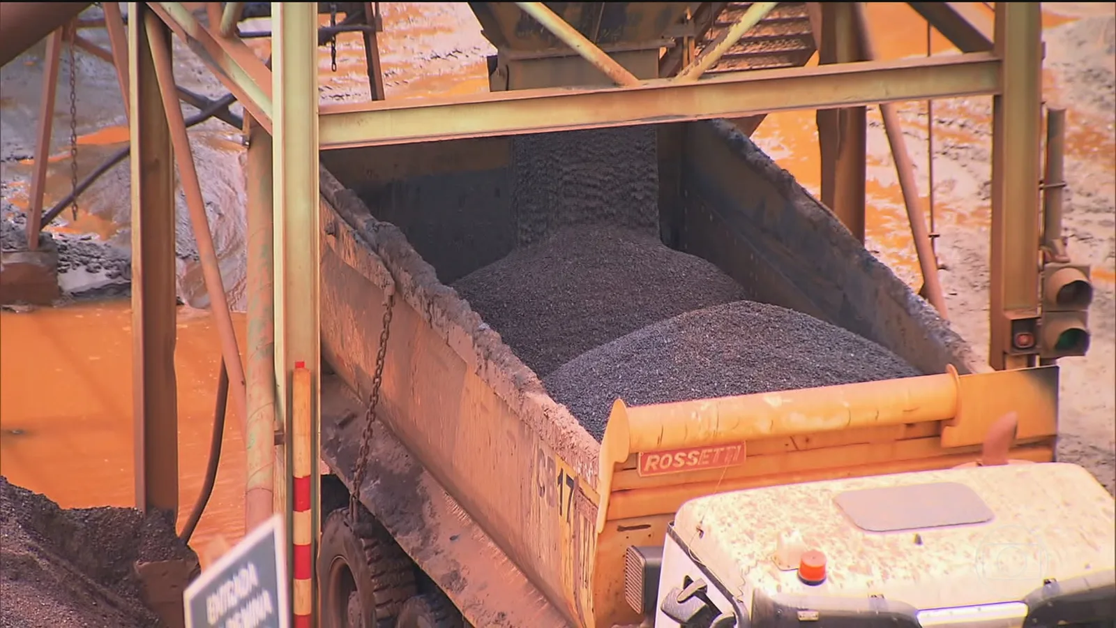 Senado aprova marco para minerais críticos, pesquisa e controle de investimentos
