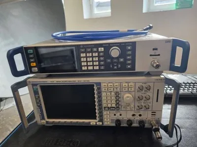 Pontal do Paraná terá radar para ampliar monitoramento de chuvas