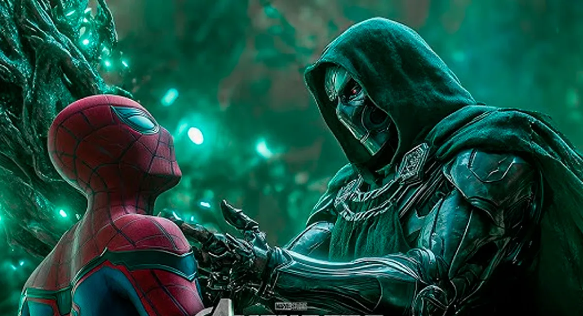 Nicolas Cage critica foco em batalhas na fase atual da Marvel