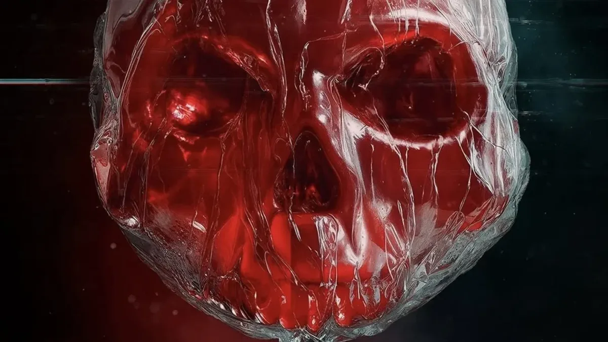 SCP Foundation ganhará filme produzido pela A24 em parceria internacional