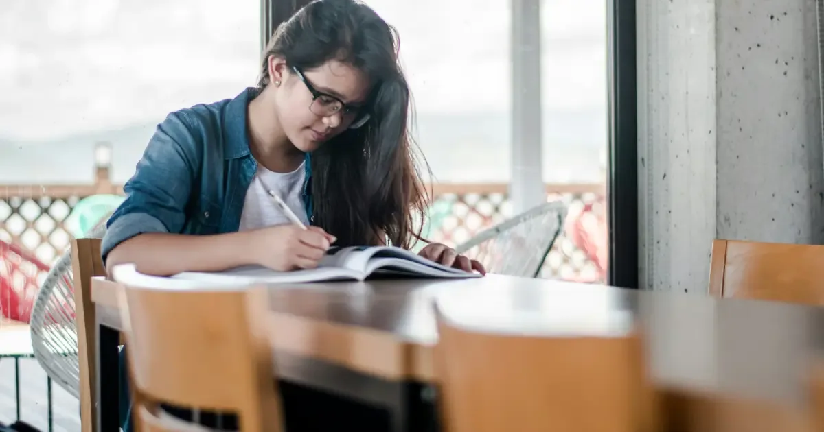 Como organizar os estudos para Ciências Humanas no Enem