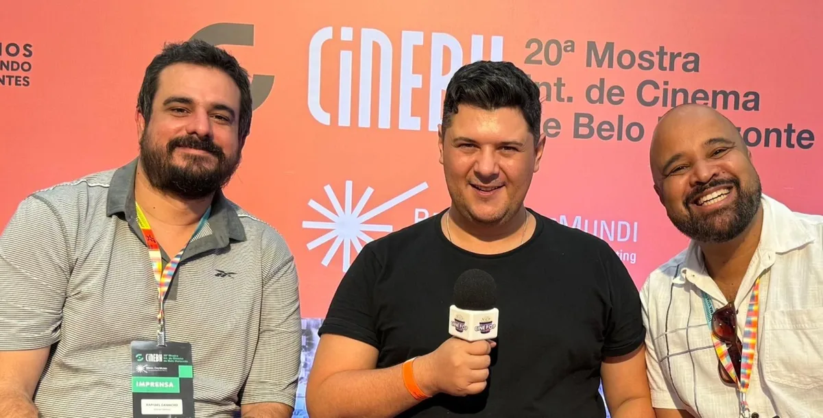 CineBH revela como festivais ampliam o cinema e o debate crítico