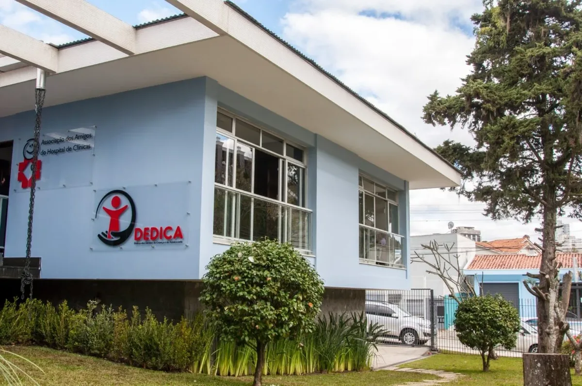 DEDICA completa dez anos com atendimento a vítimas de violência grave