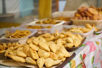 Buffet em velórios amplia o cuidado com famílias durante despedidas