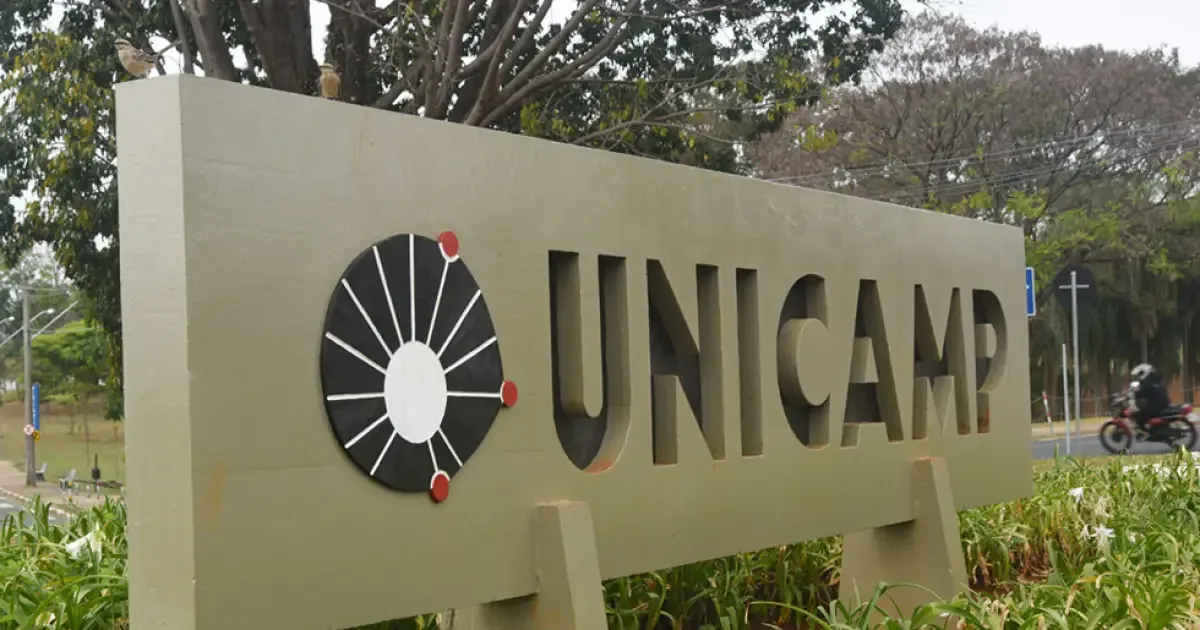Unicamp reserva 431 vagas para ingresso com a nota do Enem 2026