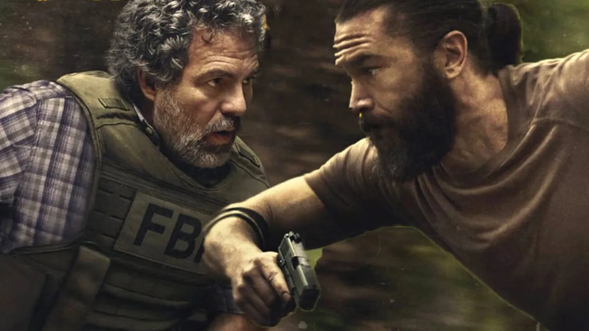 HBO confirma Rose Rollins e Carol Santiago na segunda temporada de ‘Task’