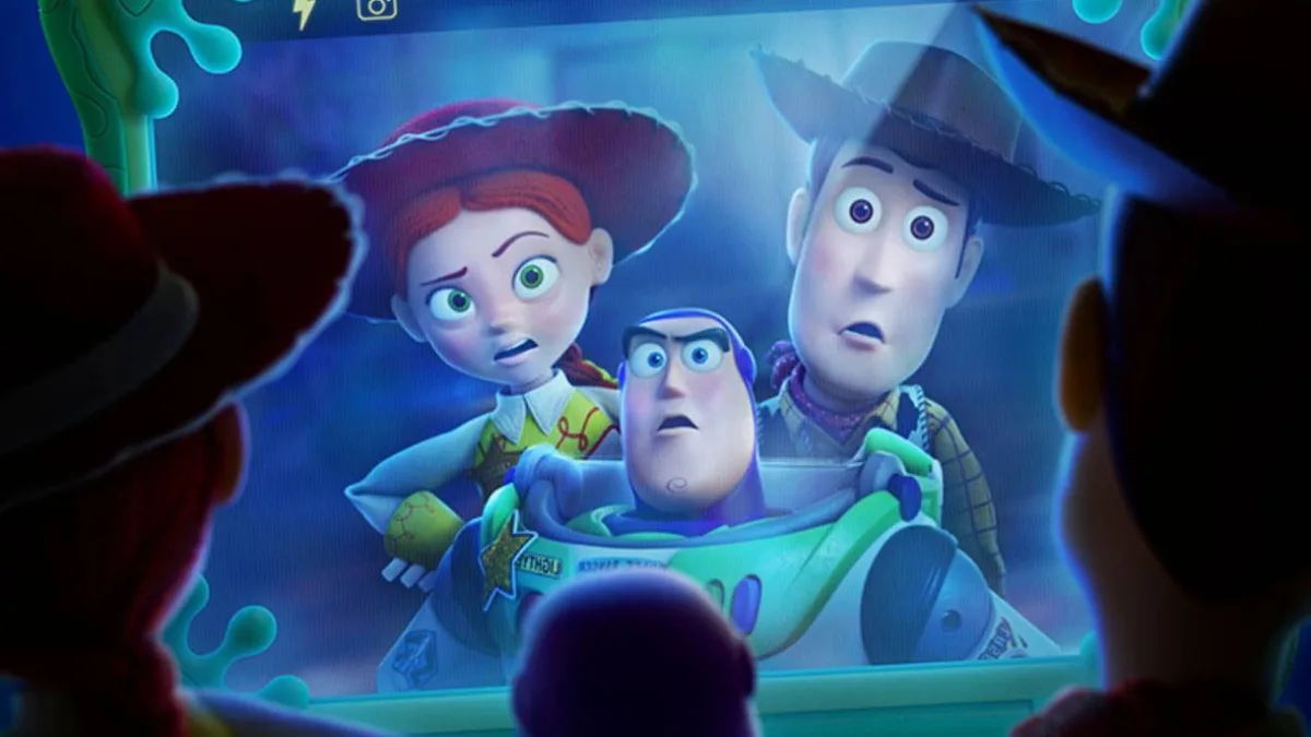 Cinco filmes para descobrir nos streamings na reta final de setembro
