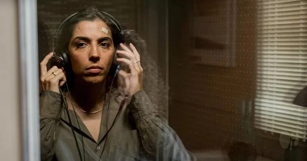 Duas estreias brasileiras colocam mulheres surdas no centro do cinema