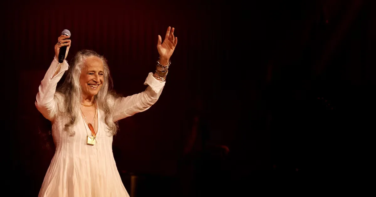 São Paulo reúne festivais, shows, teatro e exposições neste fim de semana