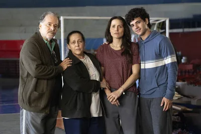 João Victor Gonçalves denuncia ataque homofóbico a caminho do Rock in Rio