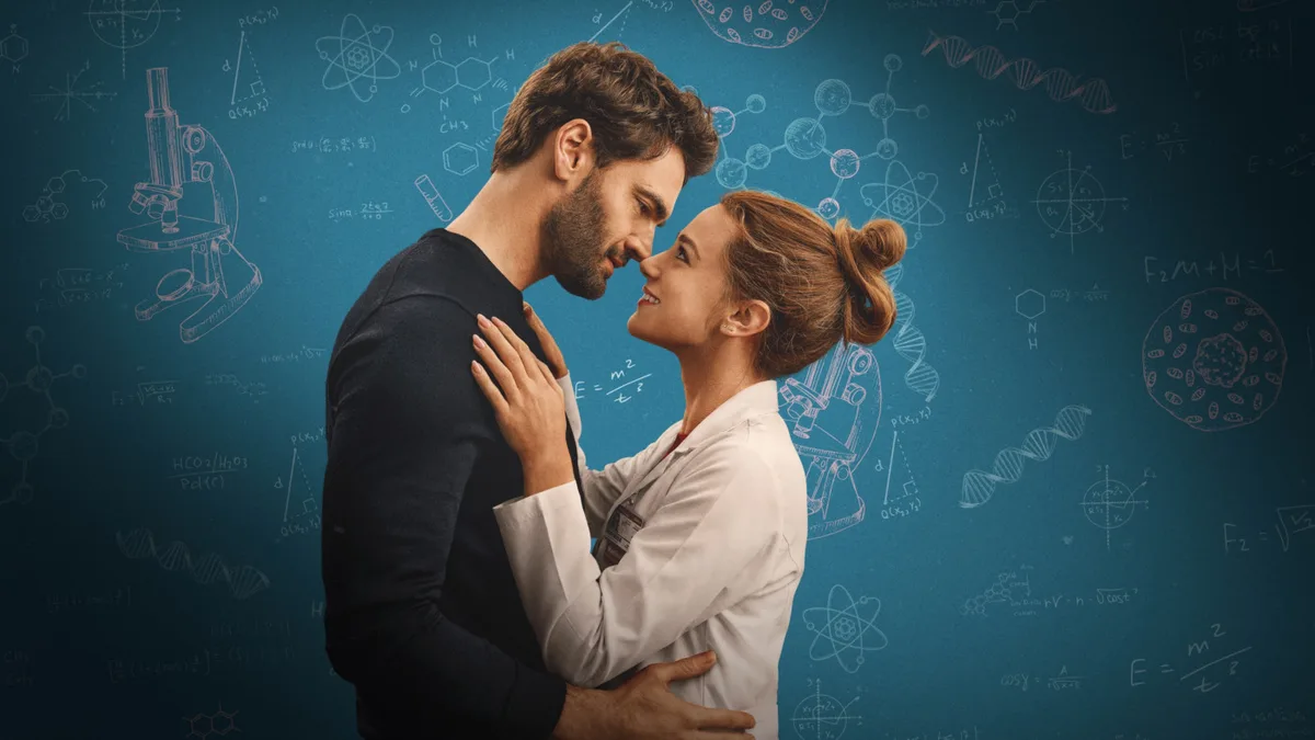 Ali Hazelwood confirma novo livro e continuação do filme A Hipótese do Amor