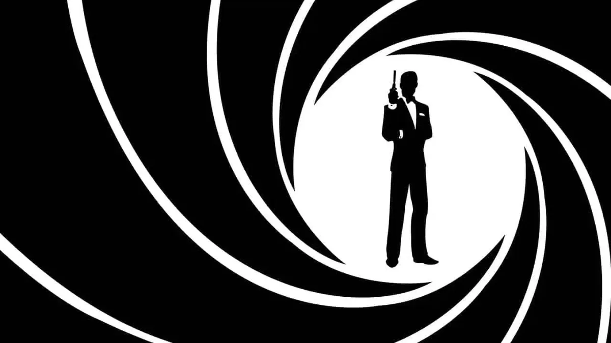Gary Oldman diz que novo intérprete de James Bond já foi escolhido