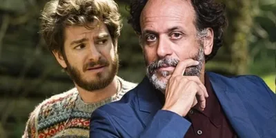 Amazon abandona distribuição de filme sobre crise na OpenAI