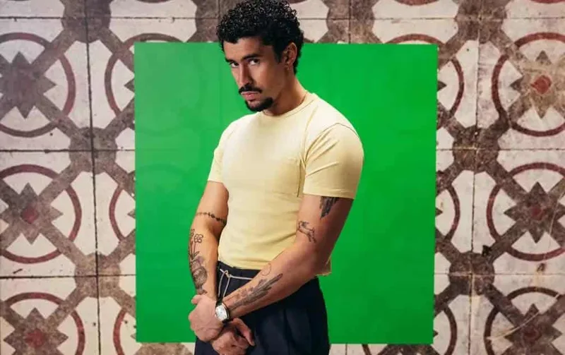 Bad Bunny vence Melhor Música Latina no VMAs 2026