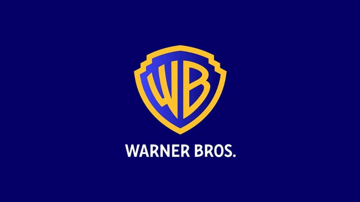 Warner mantém aposta em filmes autorais durante disputa sobre fusão