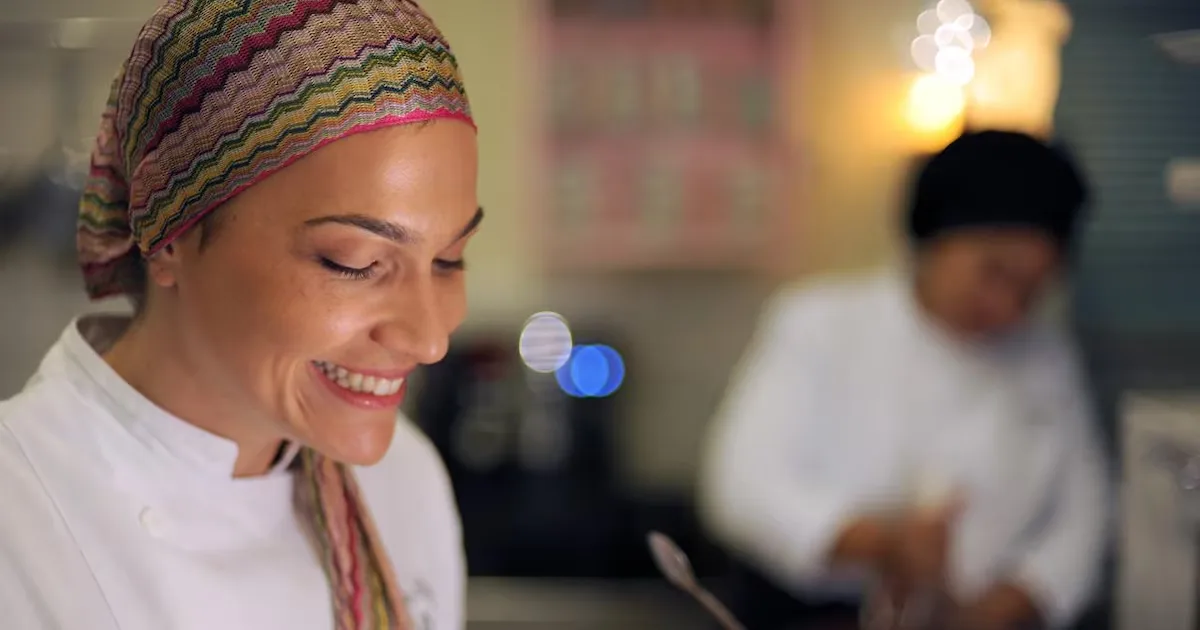 Maria Brigadeiro aposta no cacau brasileiro e na produção diária há quase 20 anos
