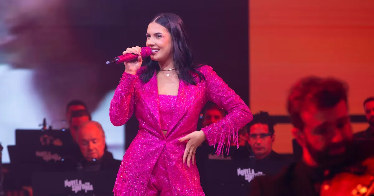 Sertanejo pode ganhar espaço no Rock in Rio, diz criador do festival