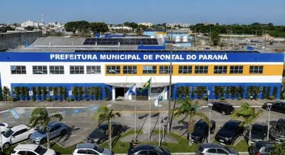 Pontal do Paraná lidera margem para contratar crédito no Litoral