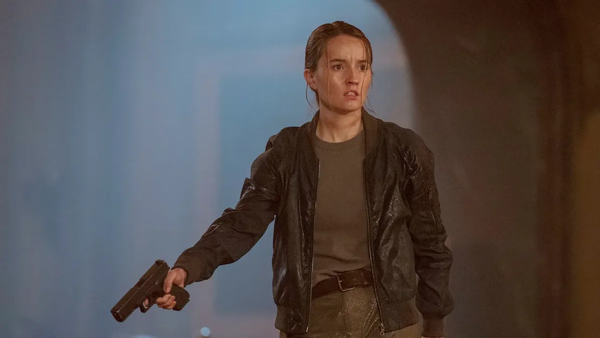 John Goodman, Ian Alexander e Laura Bailey entram na 3ª temporada de The Last of Us