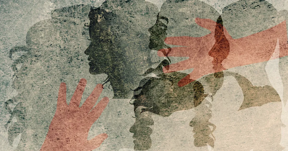 Combate ao feminicídio exige prevenção e integração entre serviços públicos