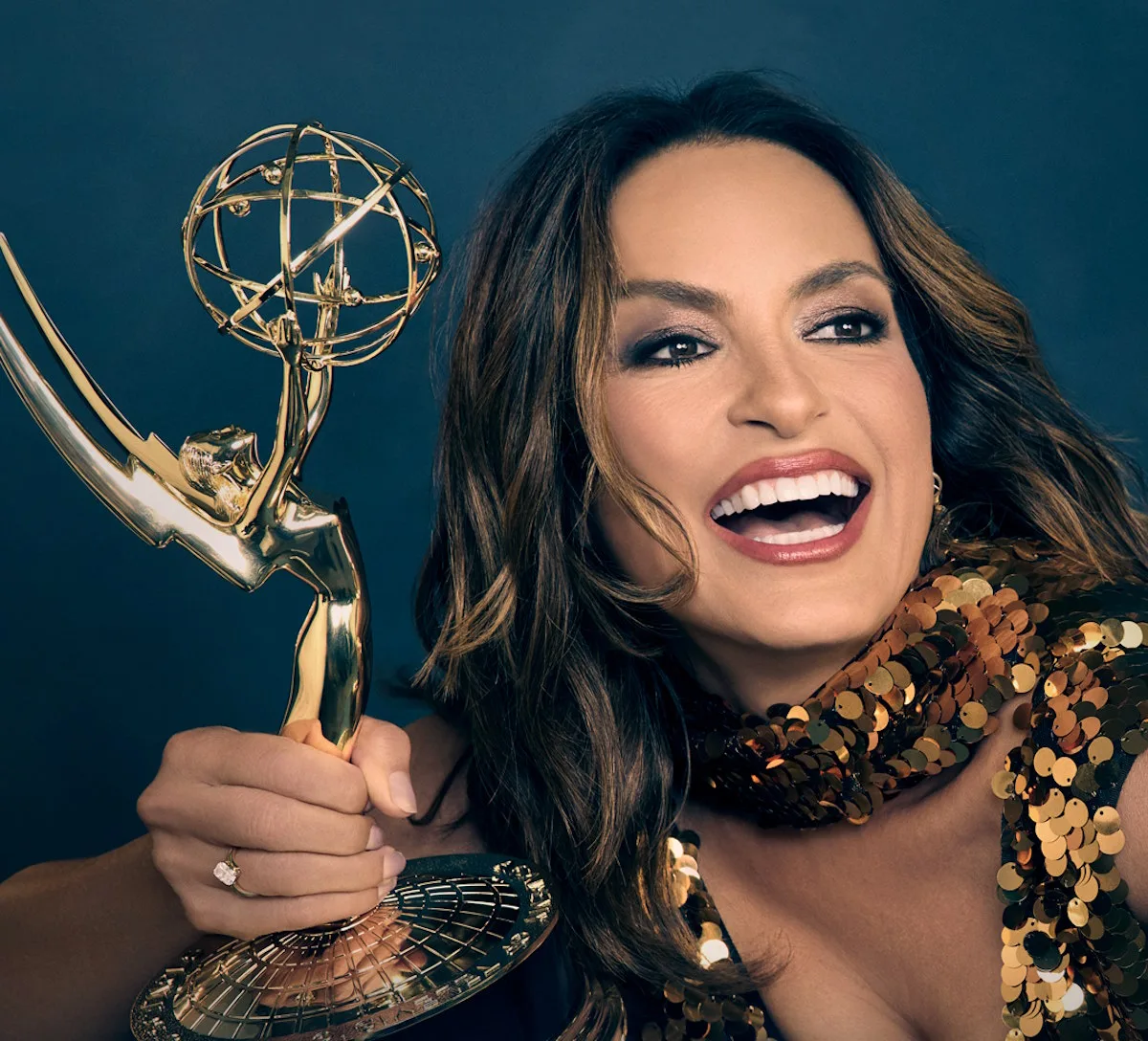 Emmy 2026 coloca campeões recentes diante de produções estreantes