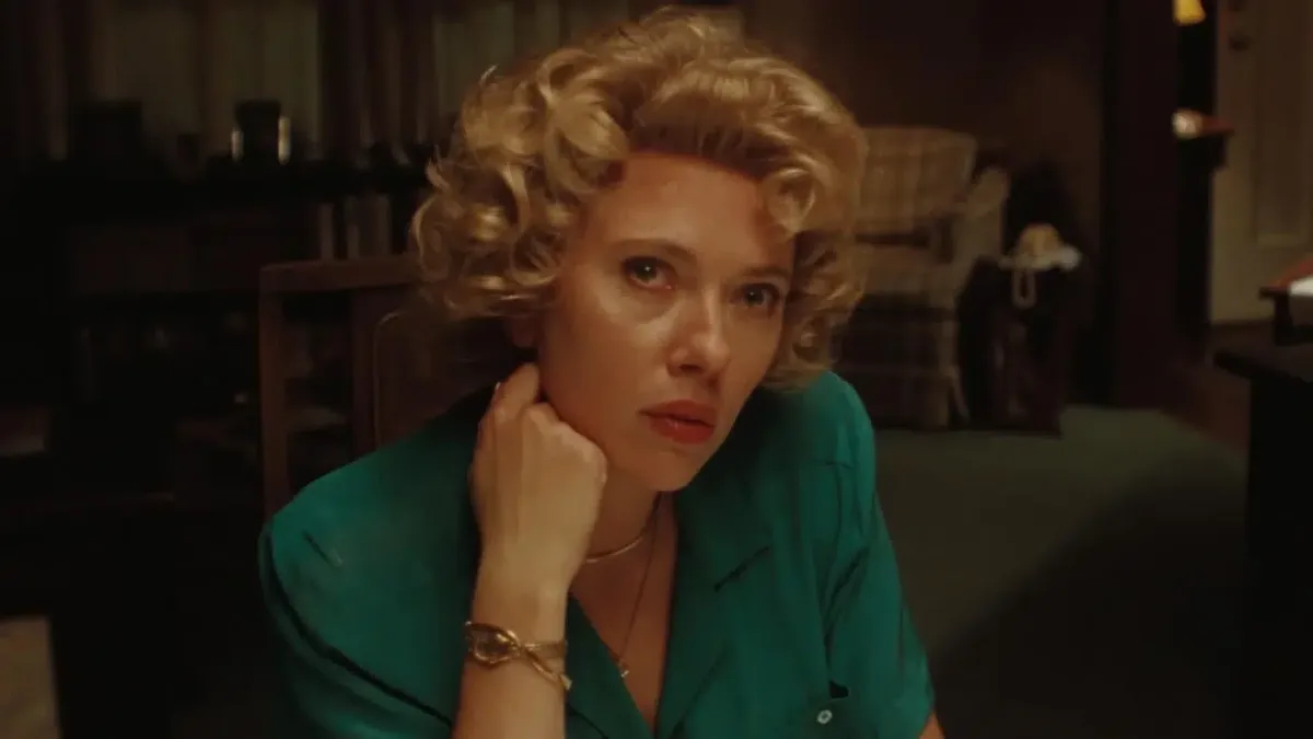 “Tigre de Papel” ganha trailer legendado antes da estreia nos cinemas