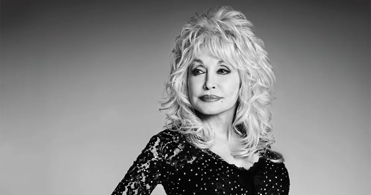 Disputa pelo patrimônio de Dolly Parton chega à Justiça após acusações contra sobrinho