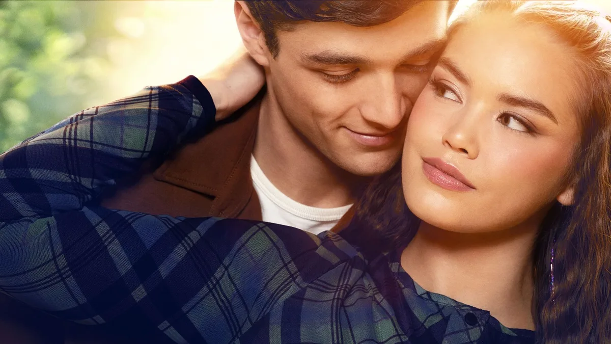 Netflix retoma romance escolar em filme que não desenvolve seus conflitos