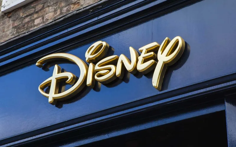 Disney prepara novos cortes, com foco em tecnologia e recursos humanos