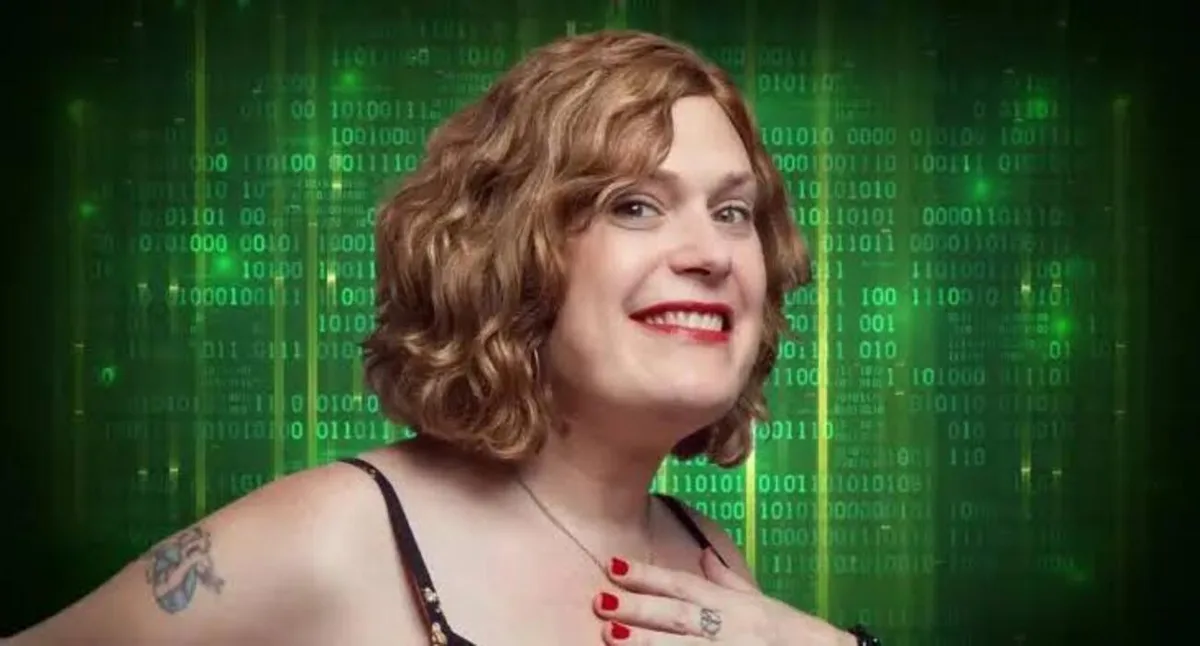 Representante de Rowling rebate acusações de Lilly Wachowski sobre a franquia