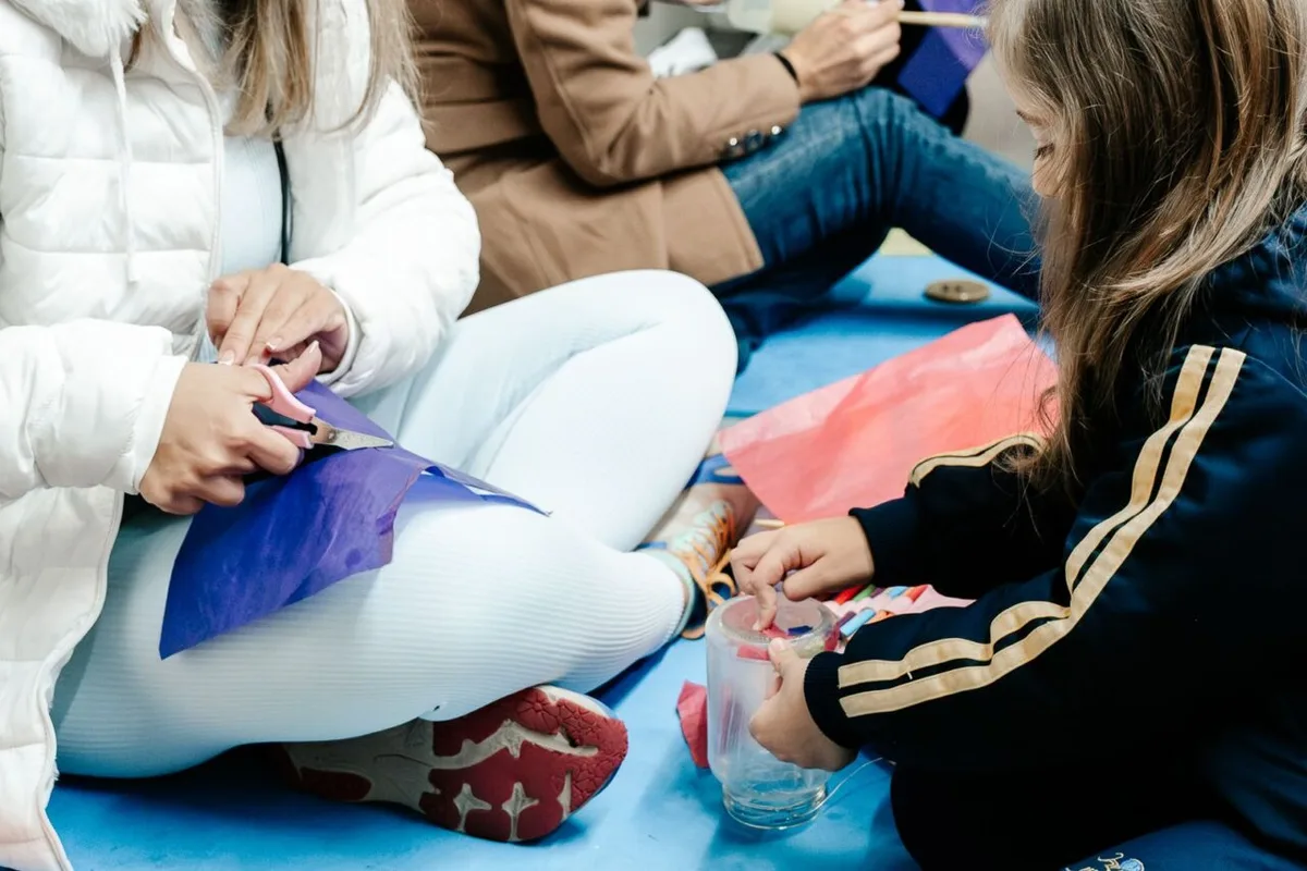 Como ajudar crianças e adolescentes a construir uma rotina de estudos