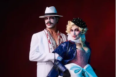 Prêmio Bibi Ferreira 2026 anuncia indicados do teatro musical e de peças