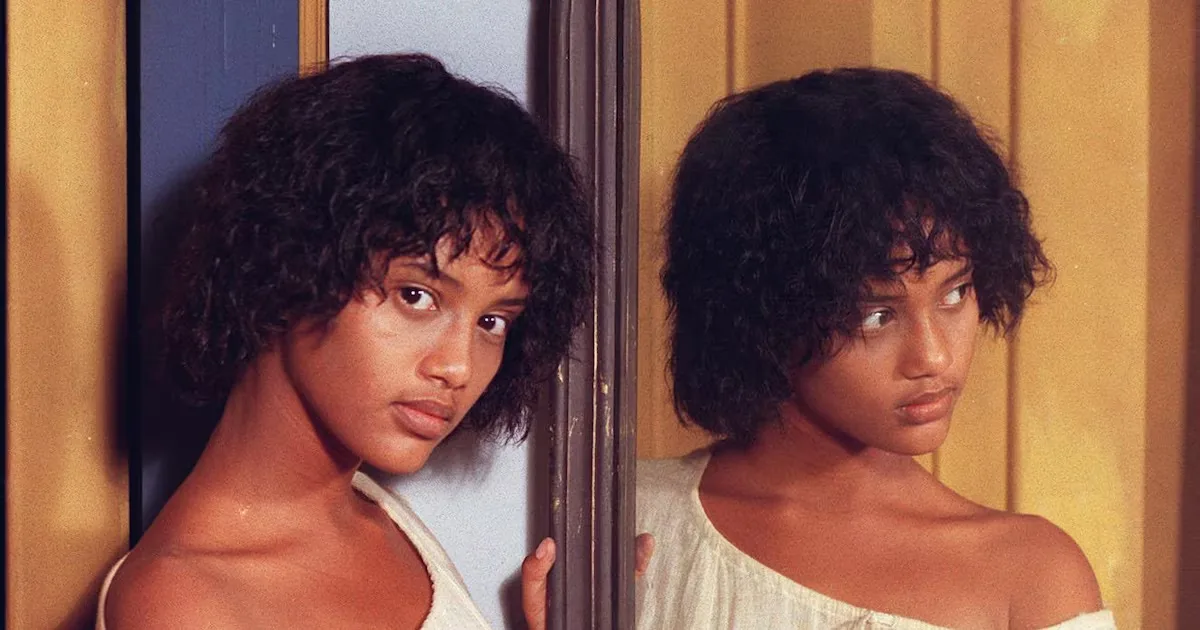 Taís Araújo relembra marco de ‘Xica da Silva’ e defende novas histórias negras