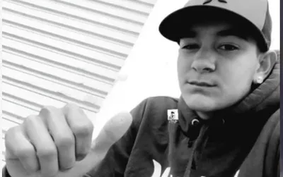 Adolescente morre após explosão deixar 70% do corpo queimado no Paraná