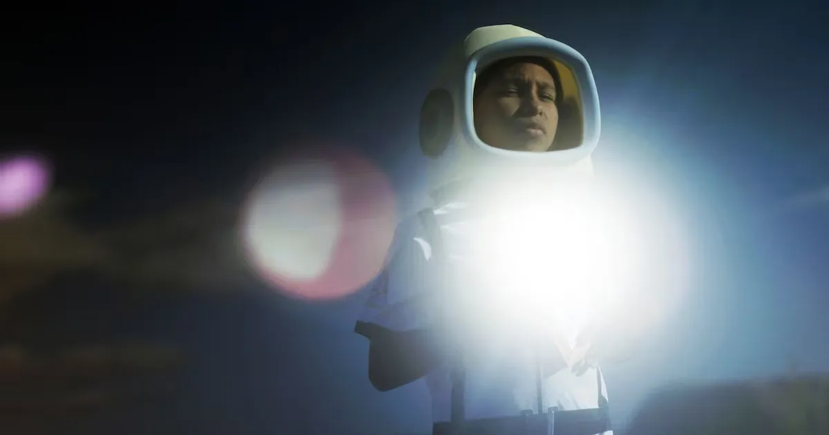 Seis filmes disputam vaga para representar o Brasil no Oscar 2027
