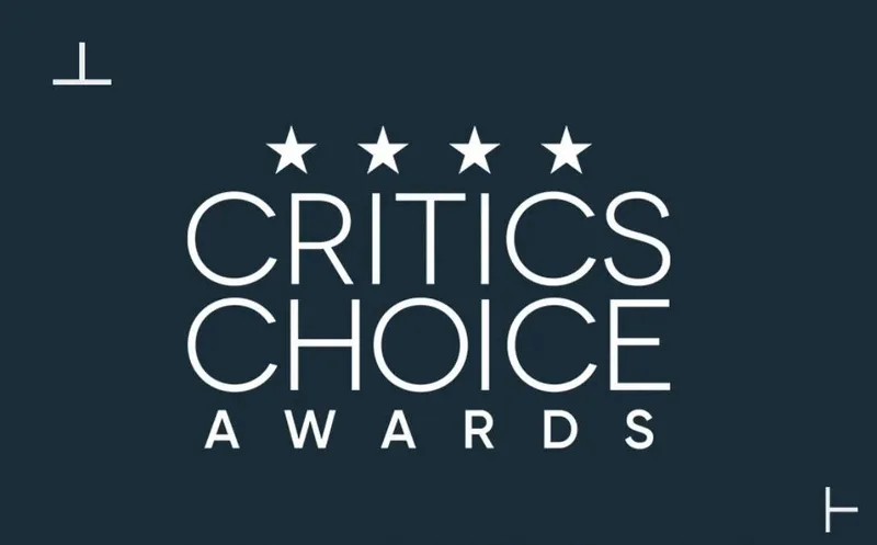 Critics Choice Awards confirma cerimônia para 3 de janeiro de 2027